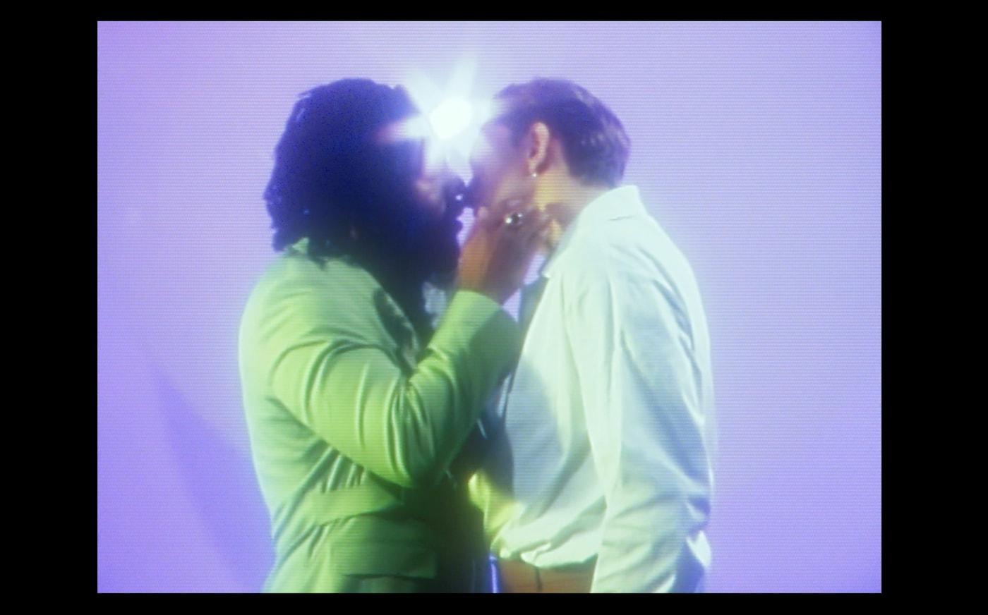 Screenshot 2022-04-06 at 16.05.35