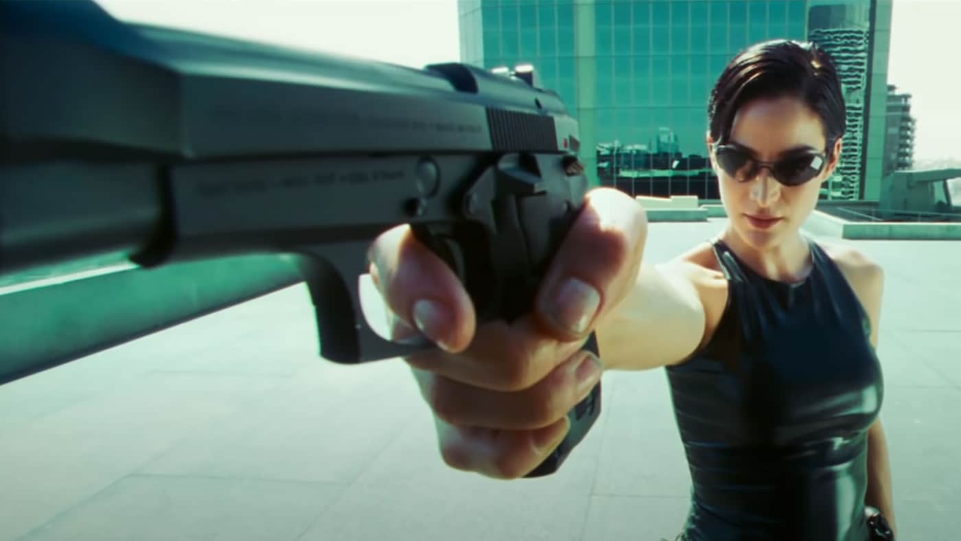 aotc-matrix-res-dodge-this-trinity