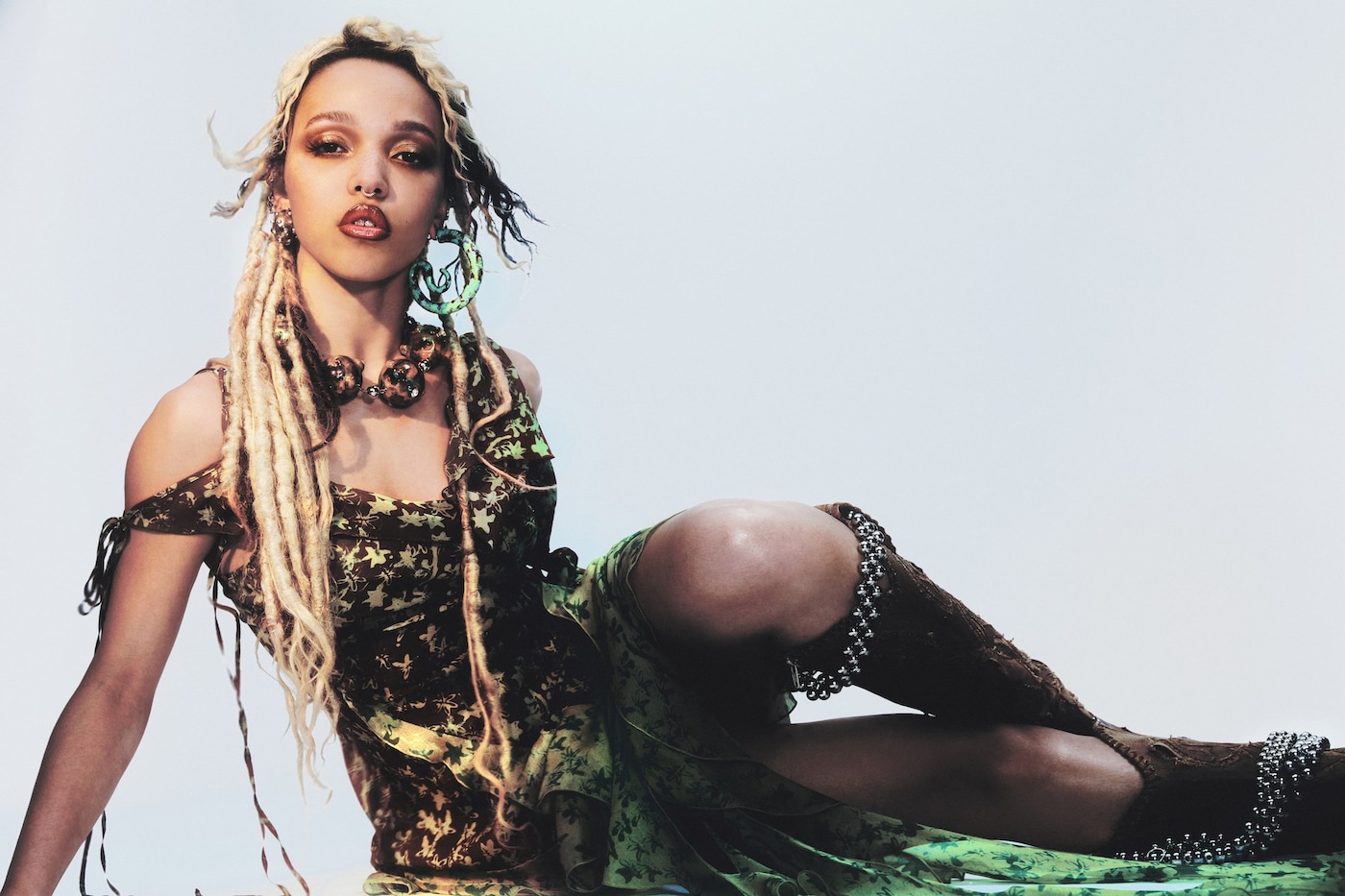 220323_FK_TWIGS_S03_410_r1