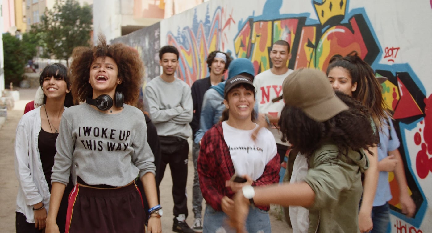 HautEtFort_Photogramme_00204208