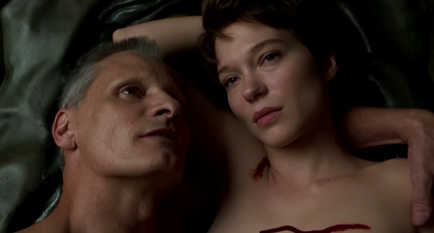 Screenshot 2022-05-09 at 11.05.59