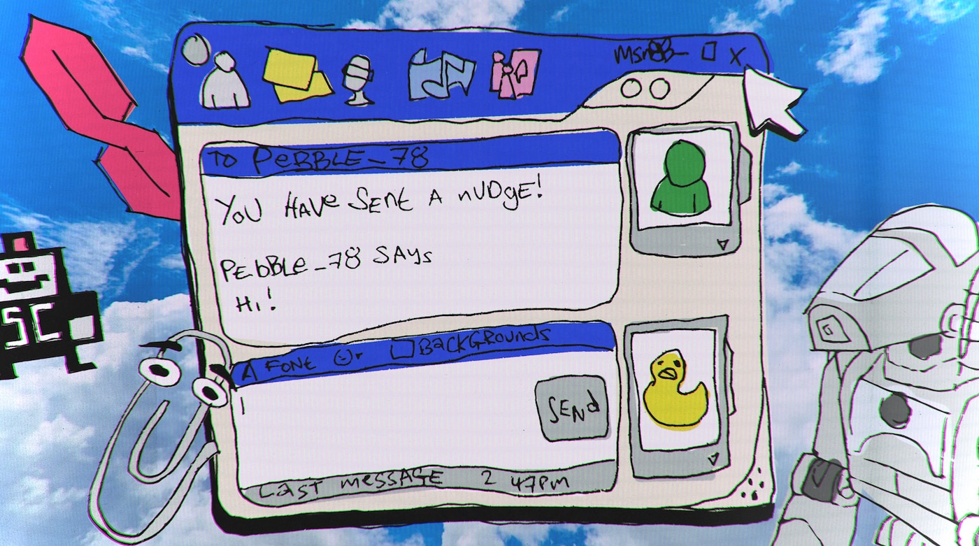 Screenshot 2022-05-11 at 18.00.58