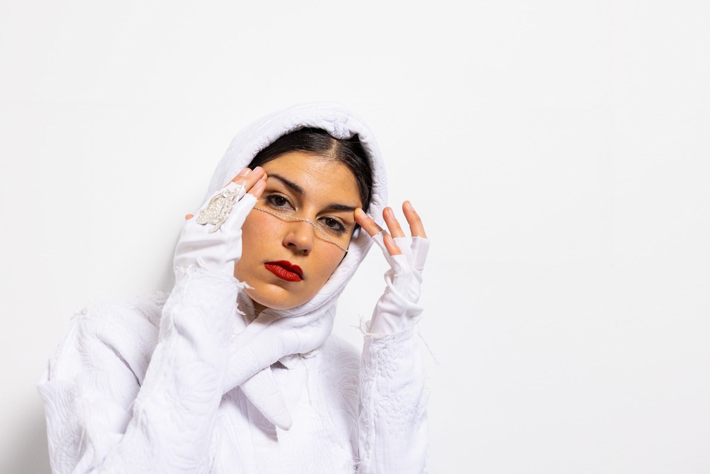 Marina-Herlop-at_Rewire © Juri-Hiensch