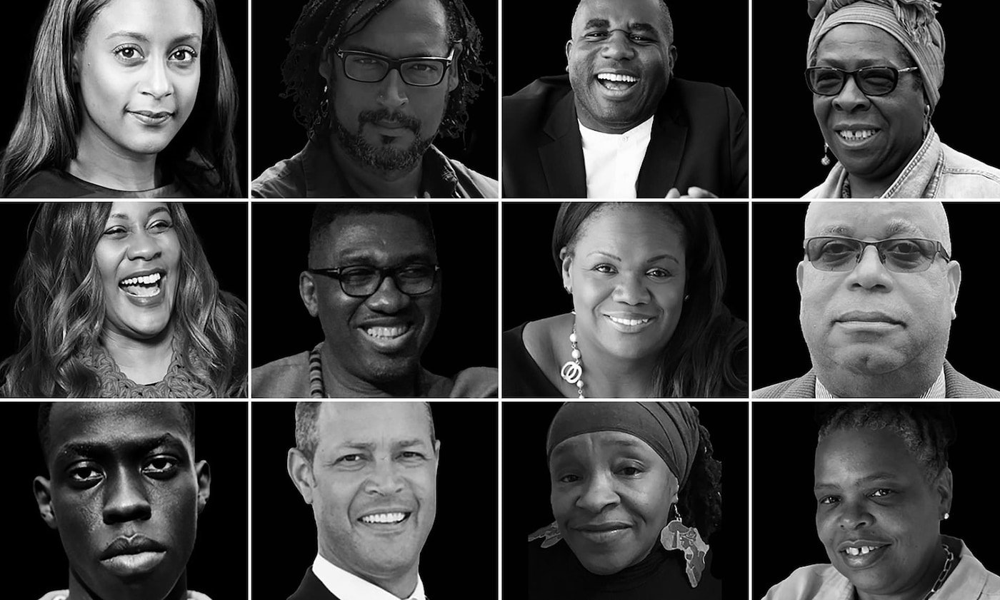 58260911-0-image-a-98_1653469781510