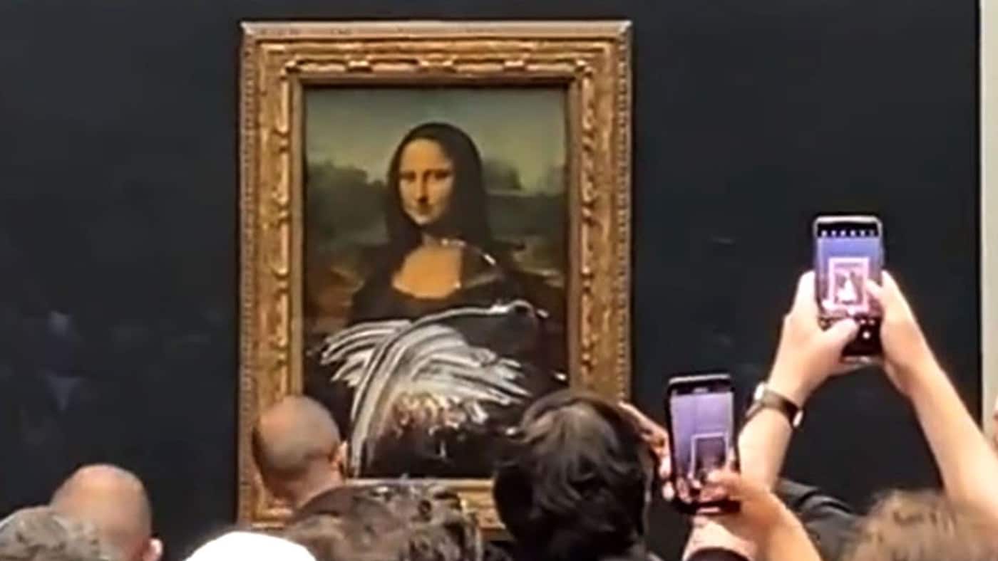 skynews-mona-lisa-cake_5788609