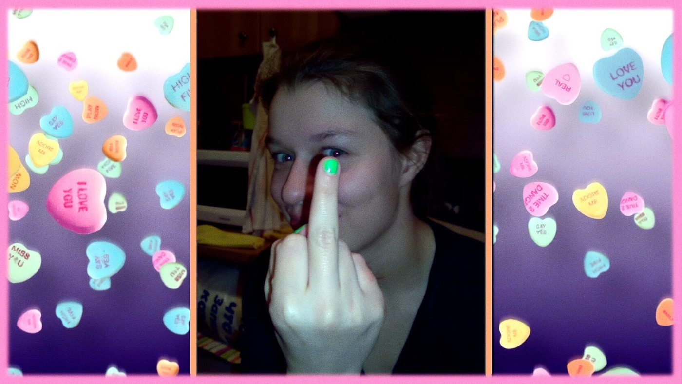 How to Save a Dead Friend, 2022