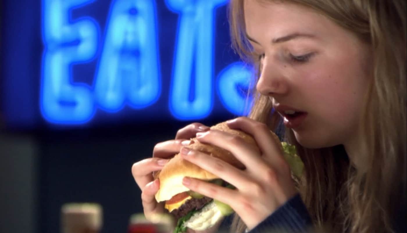 Screenshot 2022-05-30 at 19.25.18