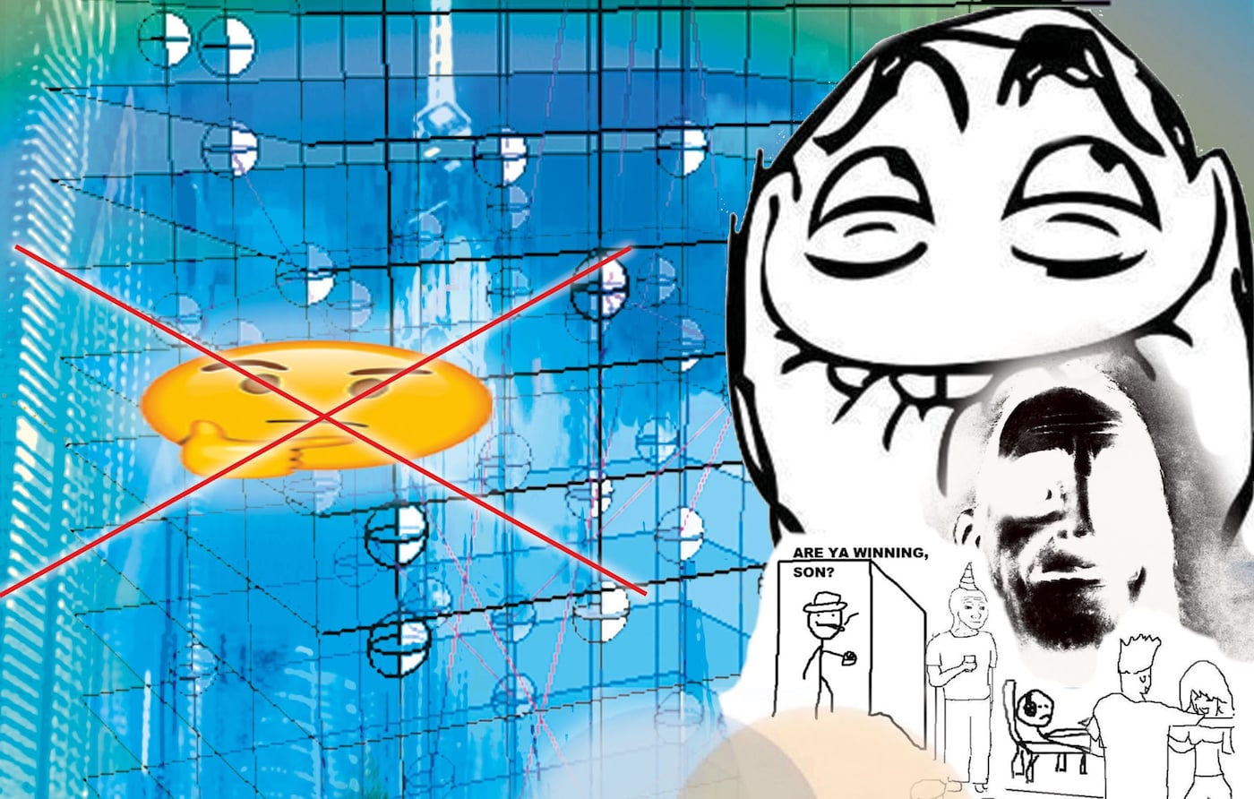 Internet Layer 4 Crop