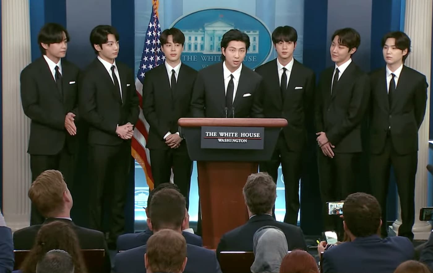 Screen Shot 2022-06-01 at 11.09.03