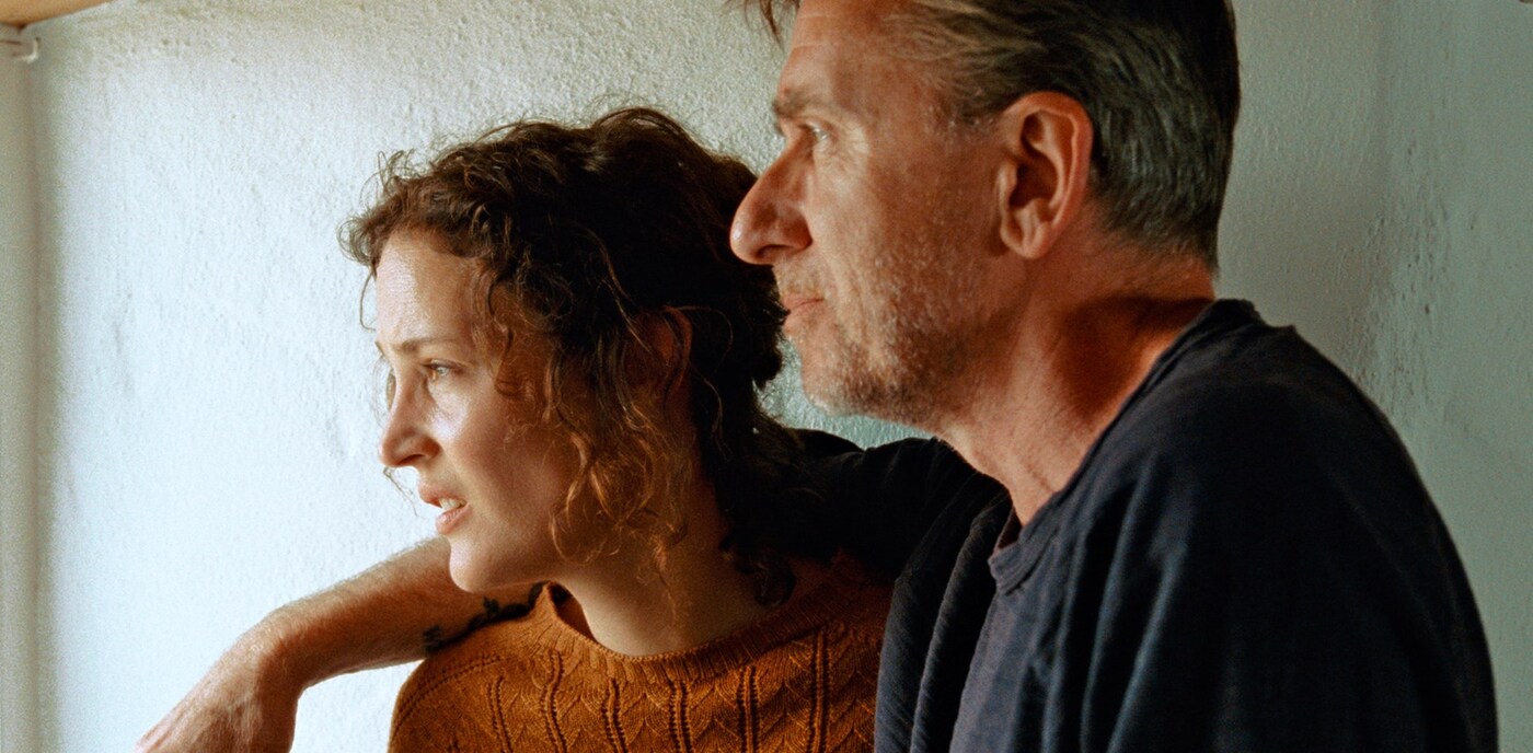 Bergman-Island_Still_03