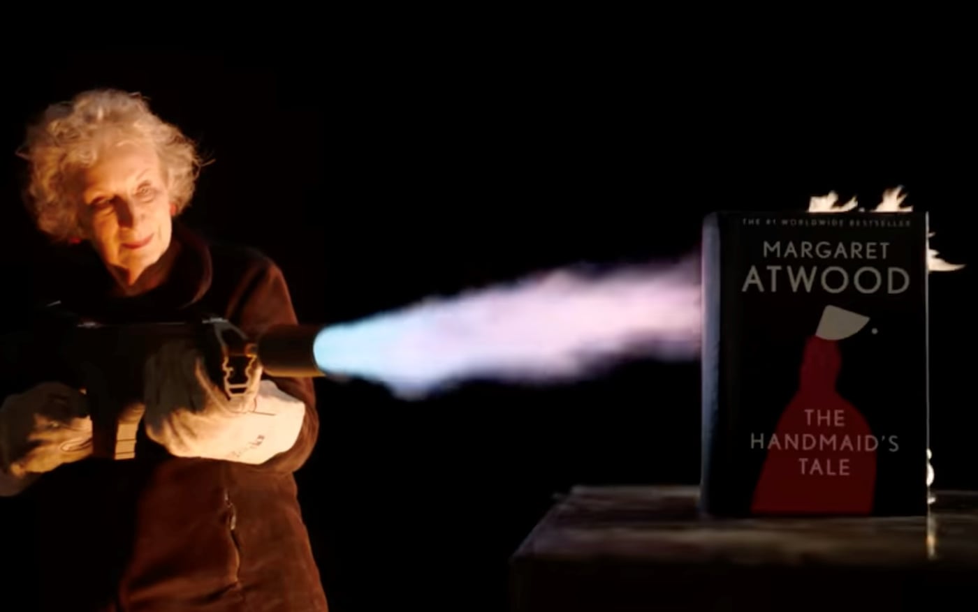 Screen Shot 2022-06-08 at 11.12.54