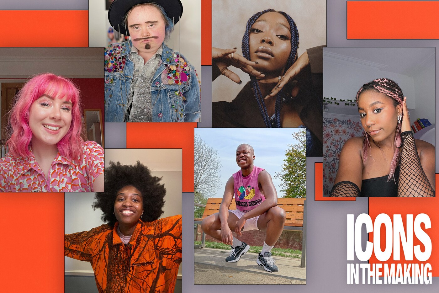 EDITORIAL culture THUMBNAIL