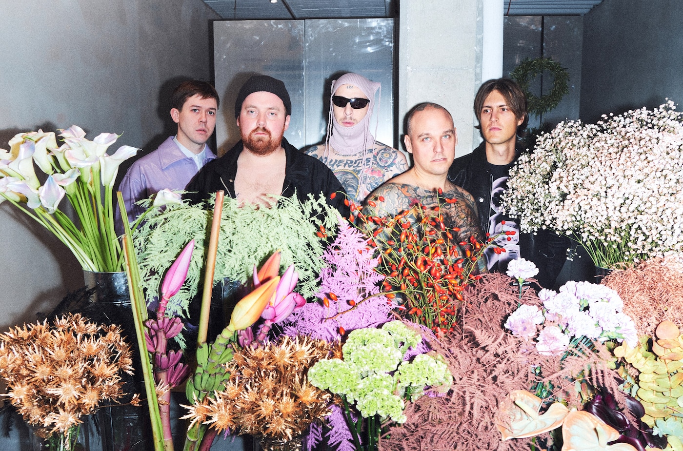 2_VB-2022-PRESS_FREDRIK-BENGTSSON