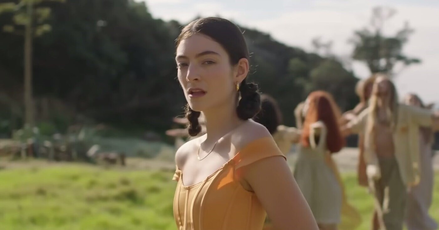 Lorde-The-Path-3-31-screenshot-e1655888592972