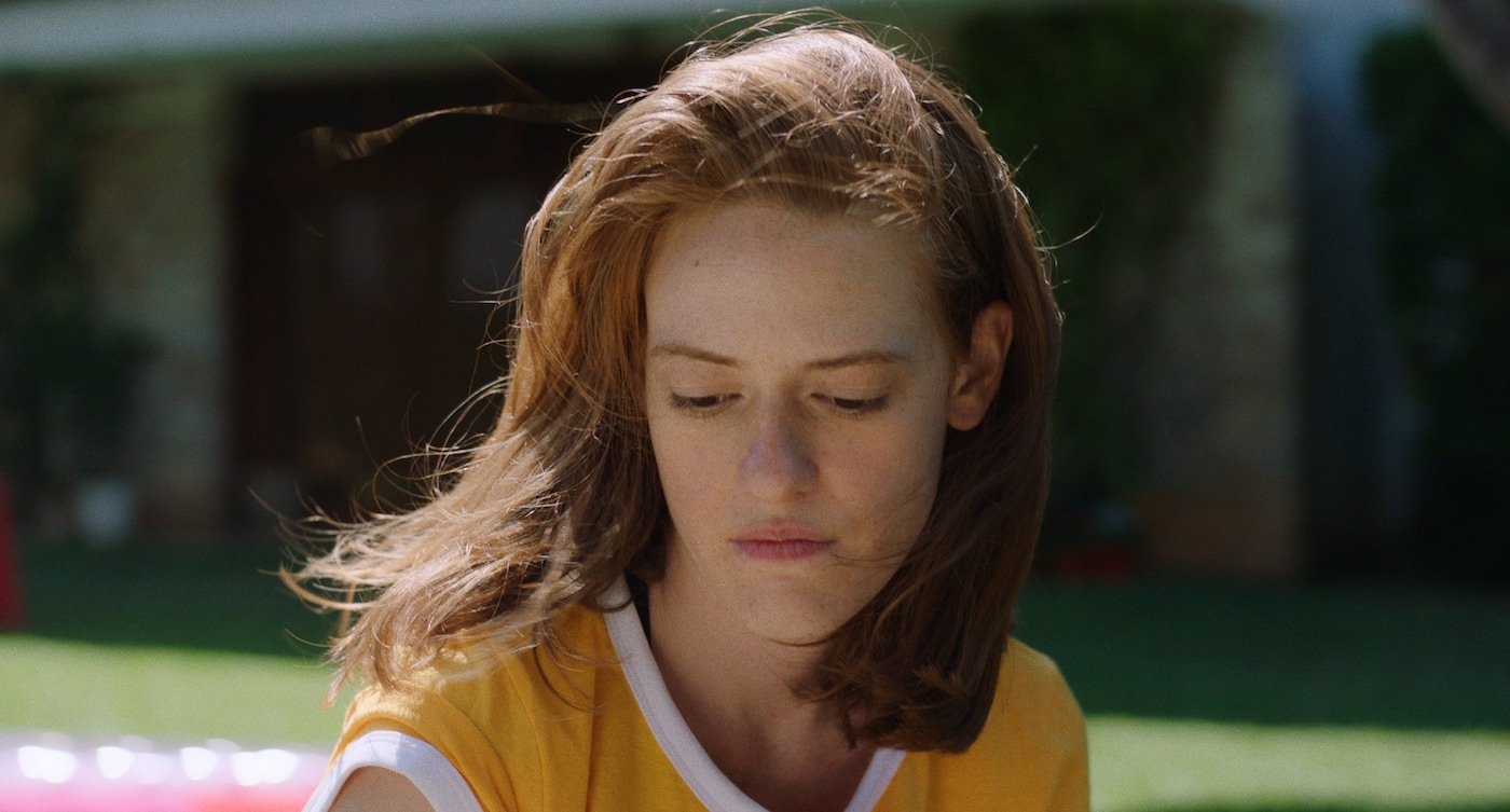 Moon66Questions Still3