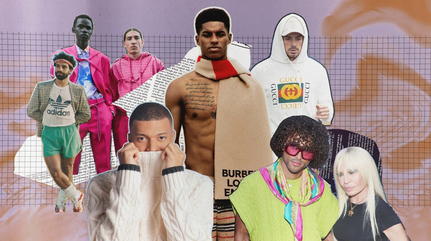 Screenshot 2022-06-24 at 14.23.10