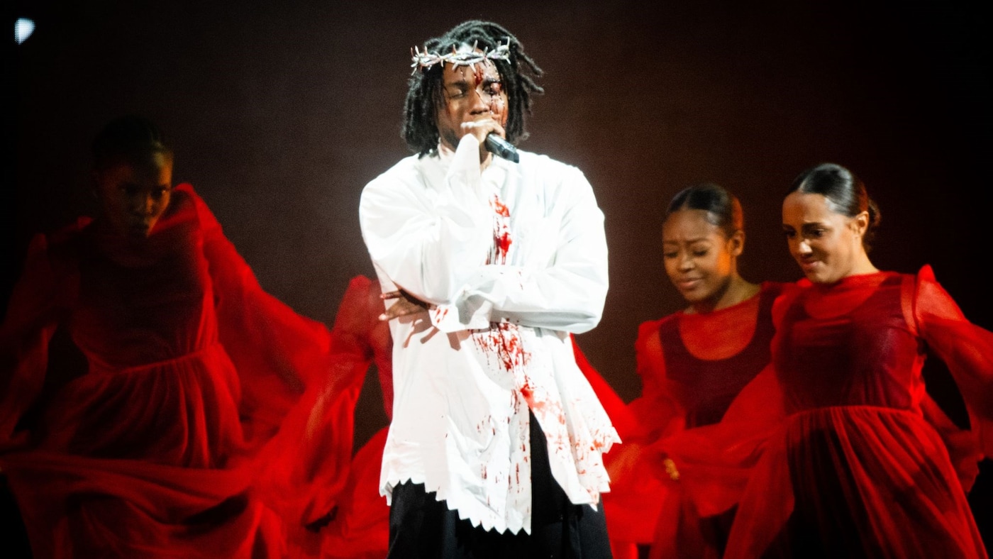 skynews-glastonbury-kendrick-lamar_5815666