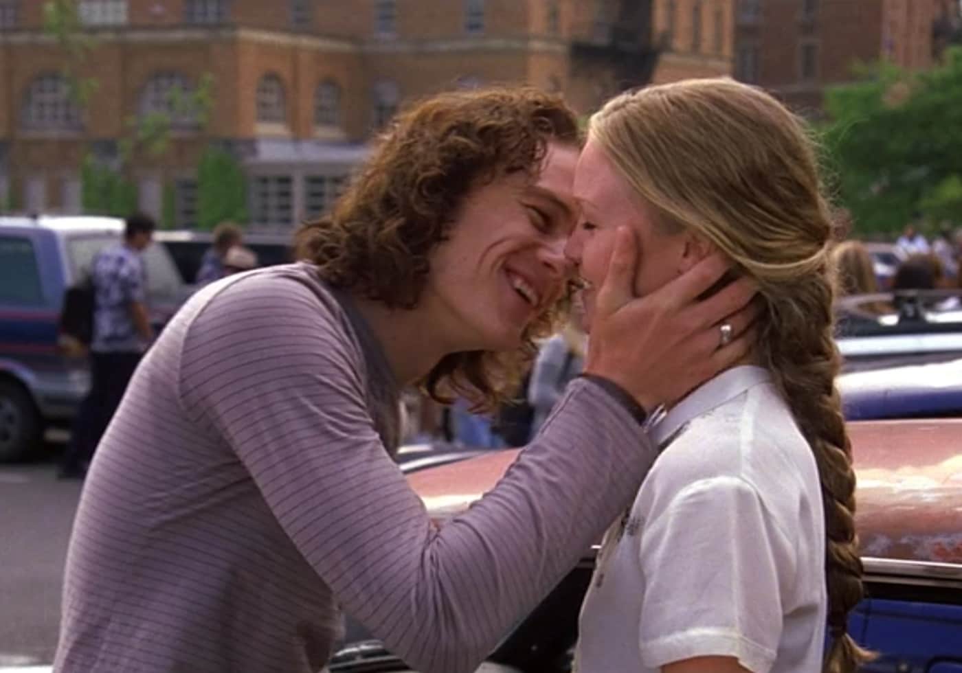 Screen Shot 2022-07-06 at 10.30.08