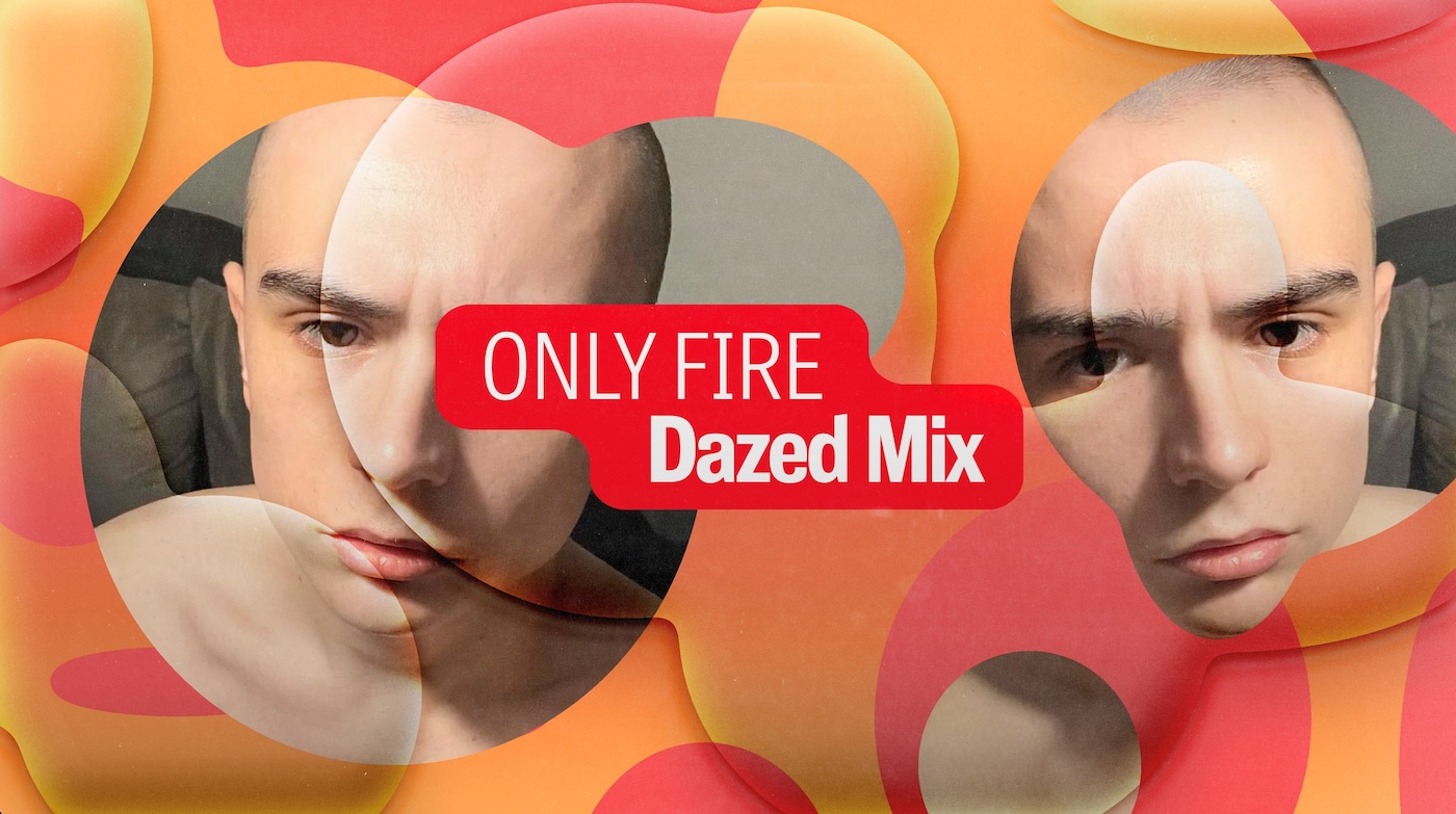 Screenshot 2022-07-11 at 12.53.53