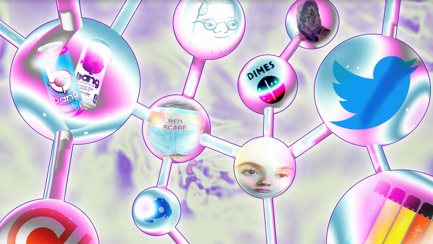 Screenshot 2022-07-15 at 15.30.19