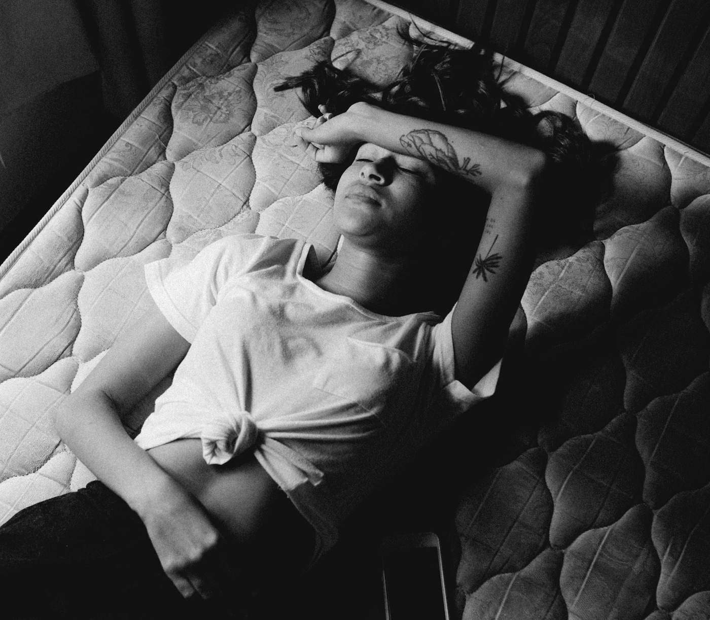 uk university student