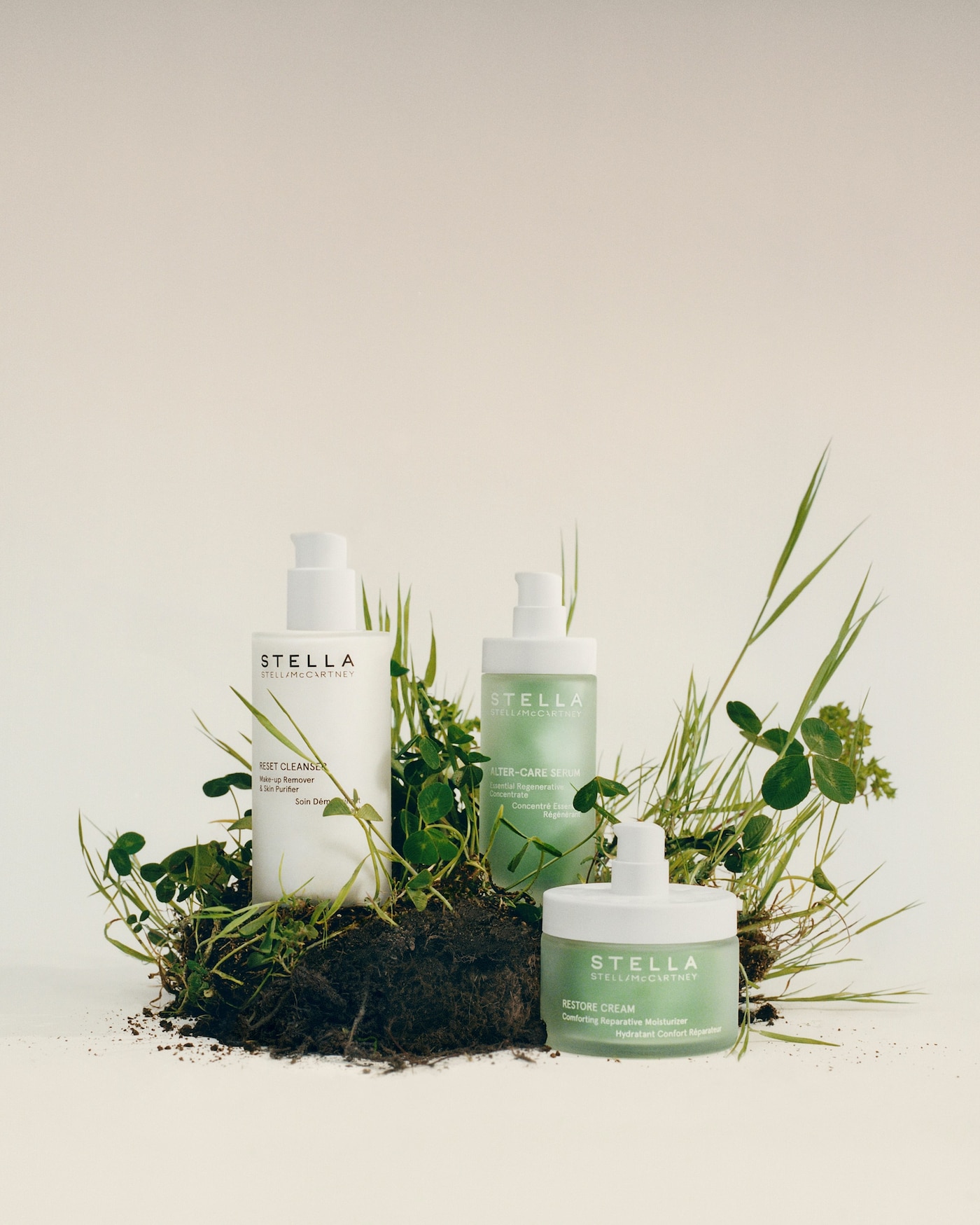 Stella by Stella McCartney