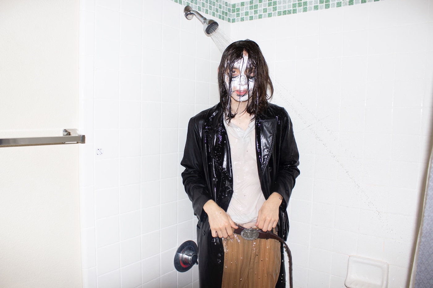 Evanora Unlimited Emily Falco