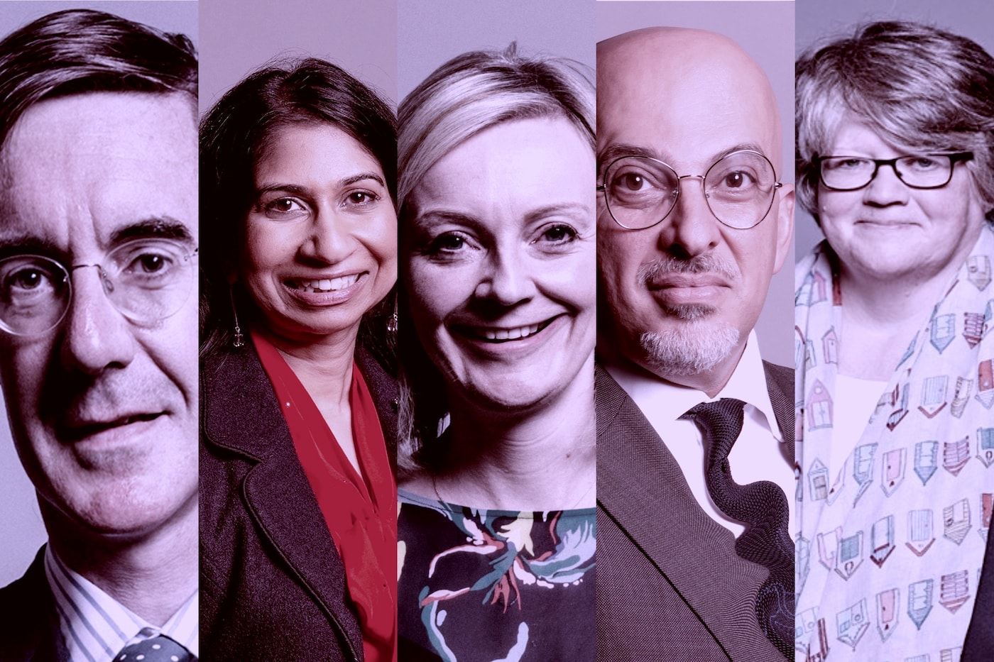 Collage Maker-07-Sep-2022-05.17-PM