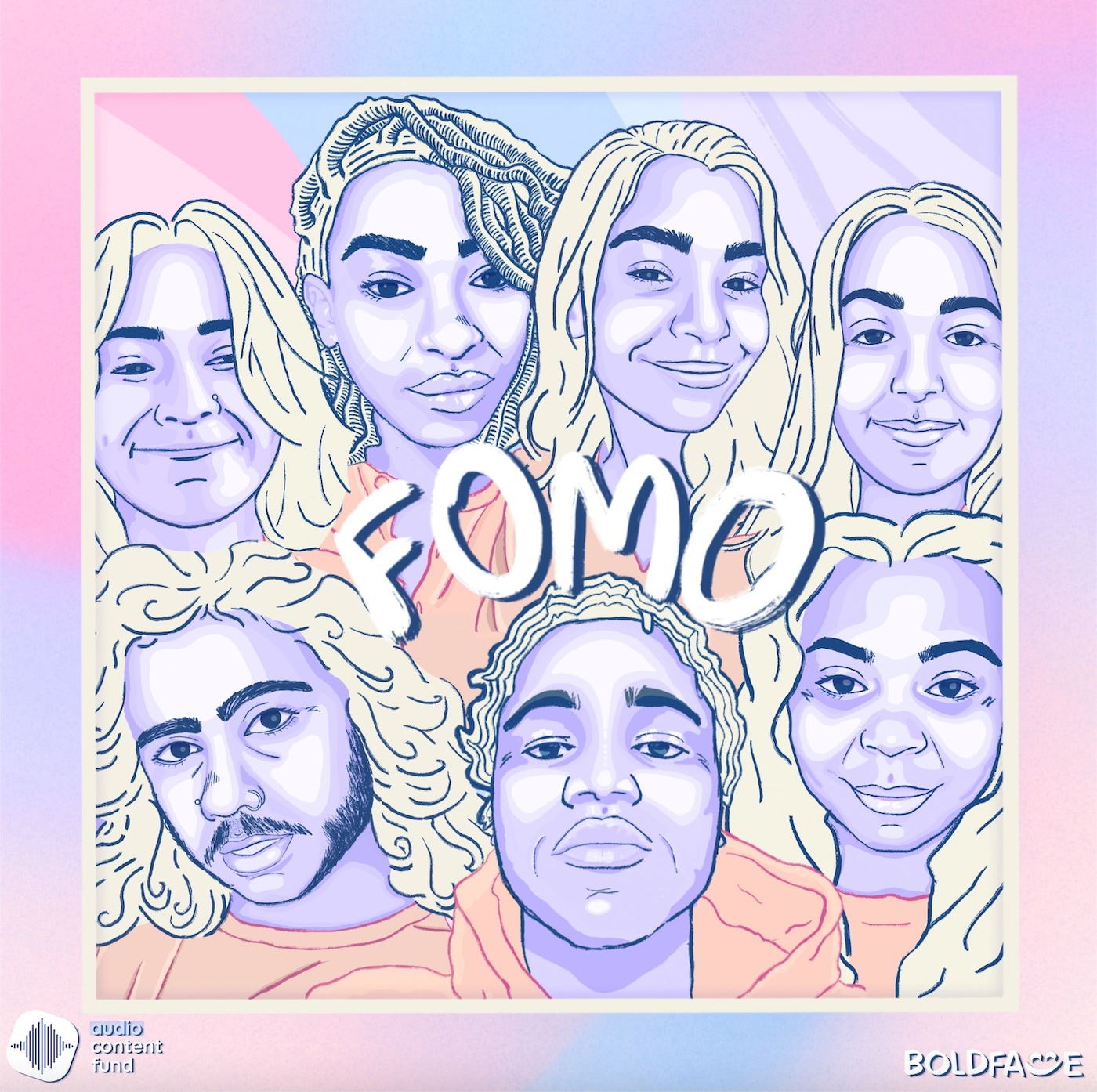 Screen Shot 2022-09-09 at 13.46.12