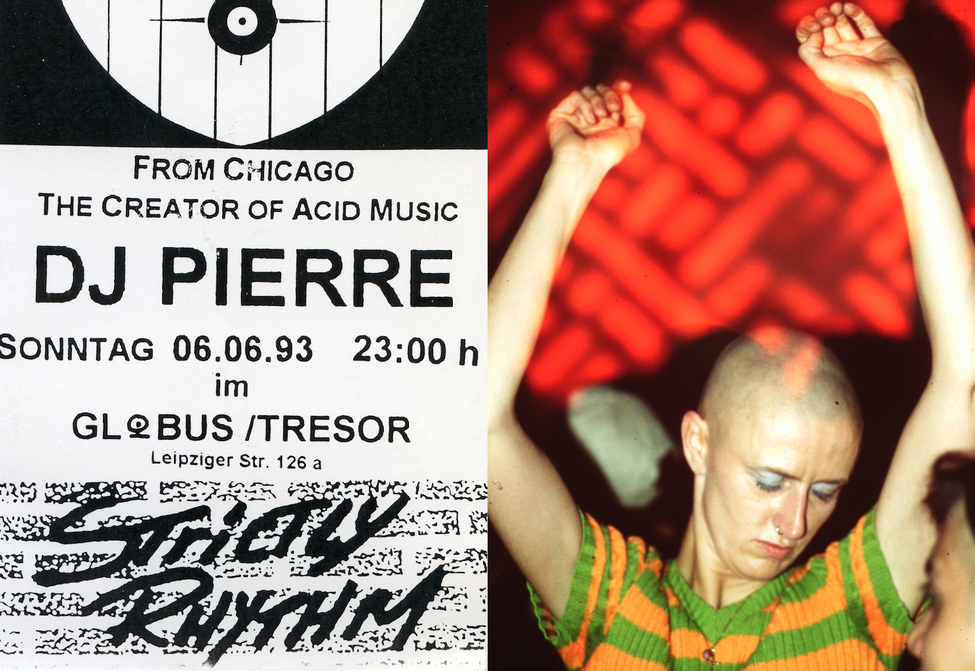 TR_2022_BOOK_PART-1_SPREADS8