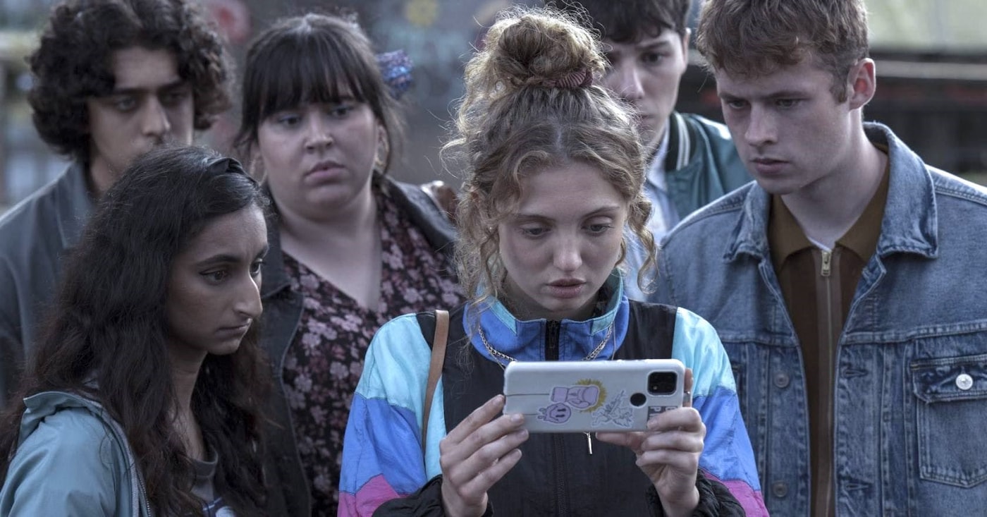 redrose-bbc-1-1680x880