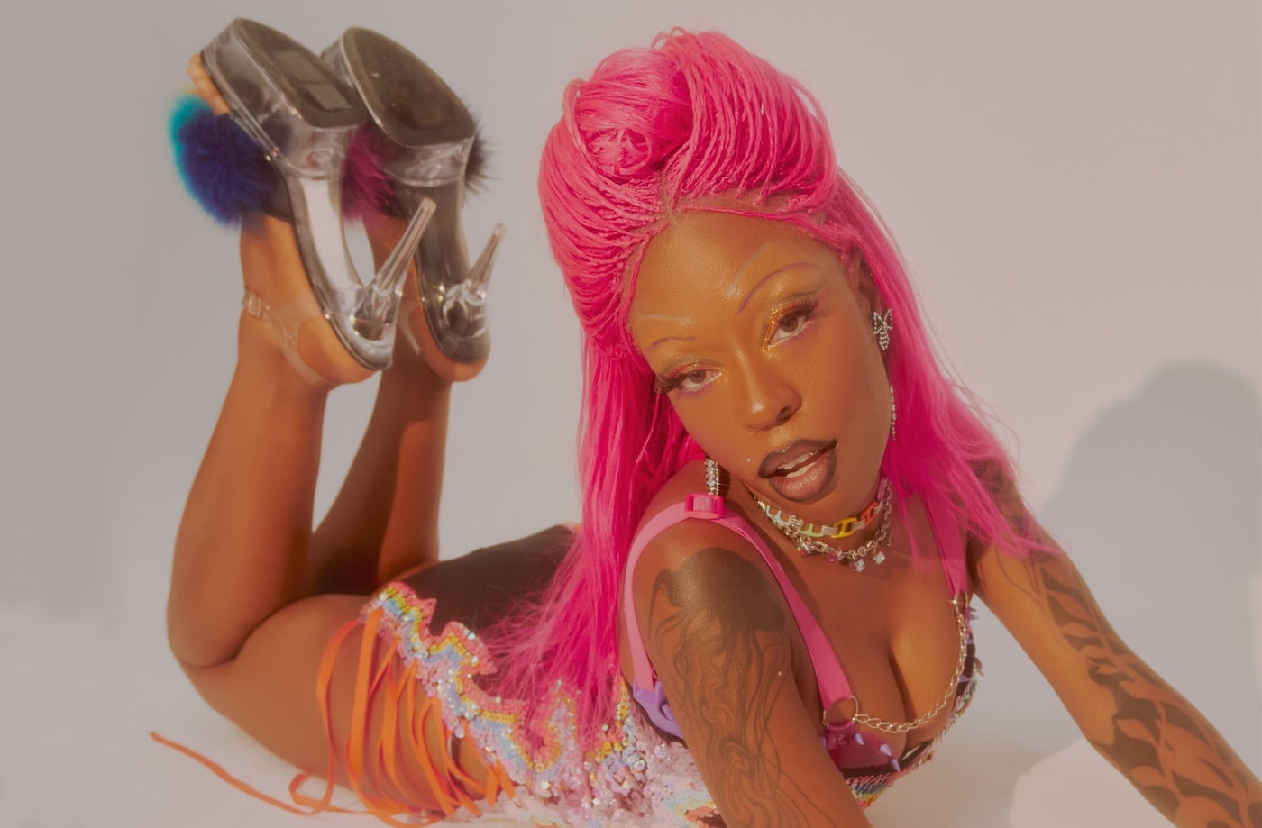 SudanArchives_credit Ally Green 2