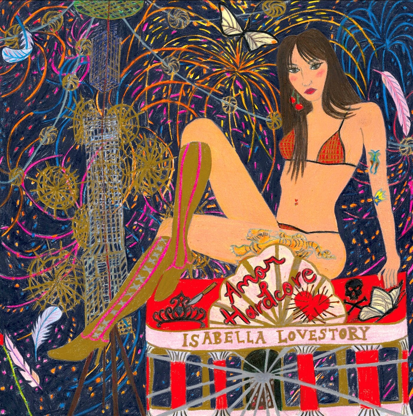 Screenshot 2022-10-07 at 10.07.48