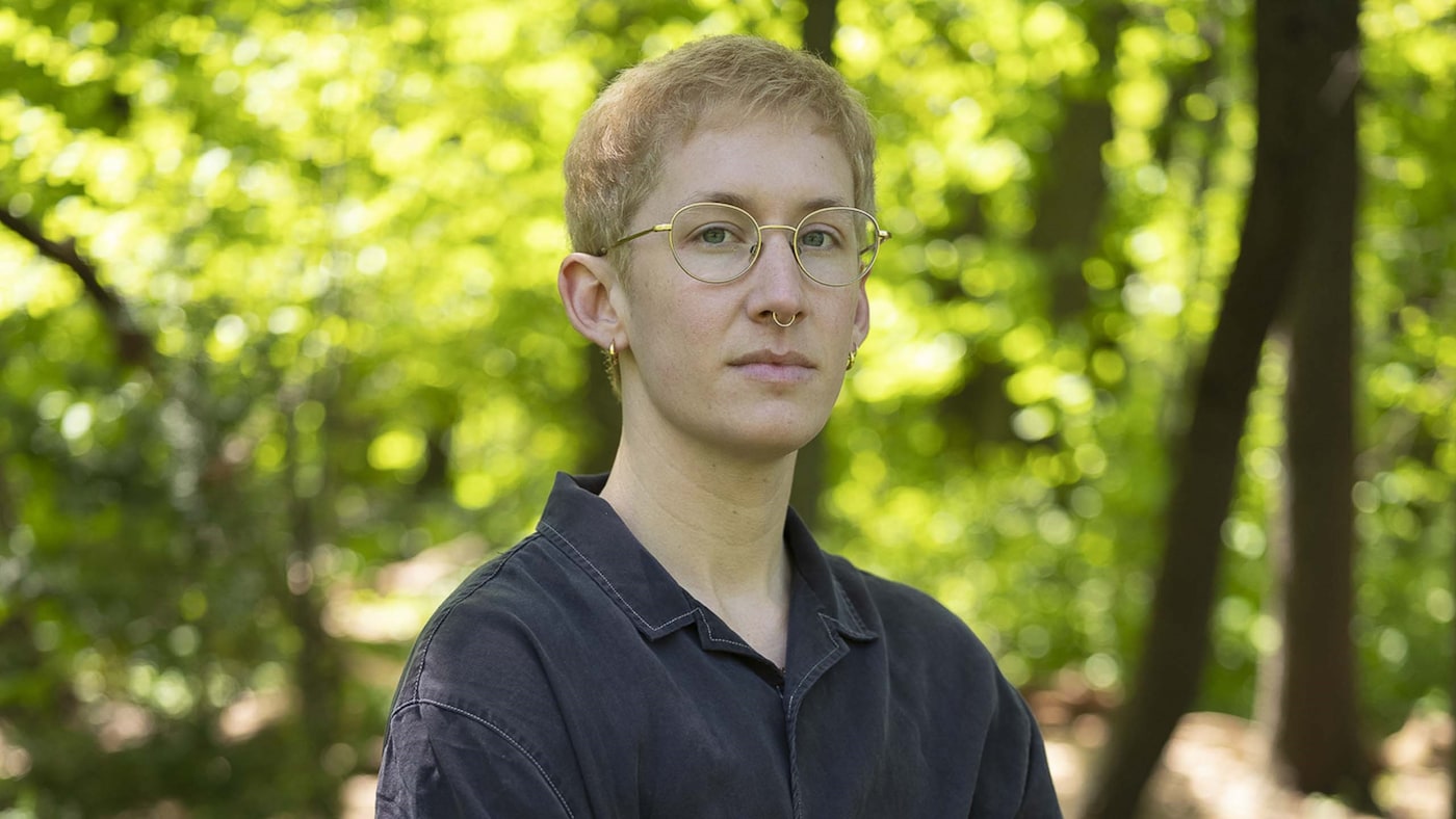 07_04_Davey-Davis_cr_unspecified