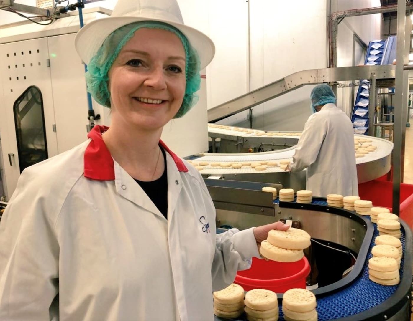 Screenshot 2022-10-20 at 13.37.23