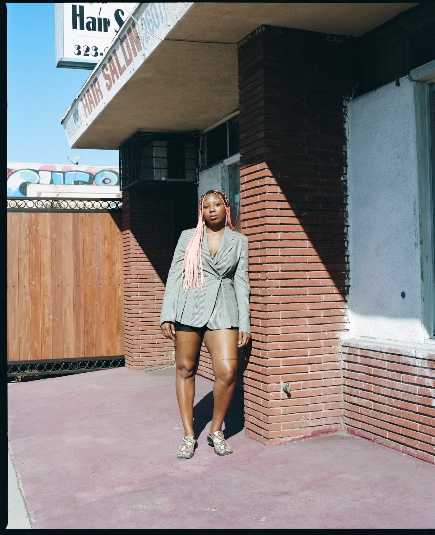 MartineSyms_Headshot_Credit_DanielleLevitt