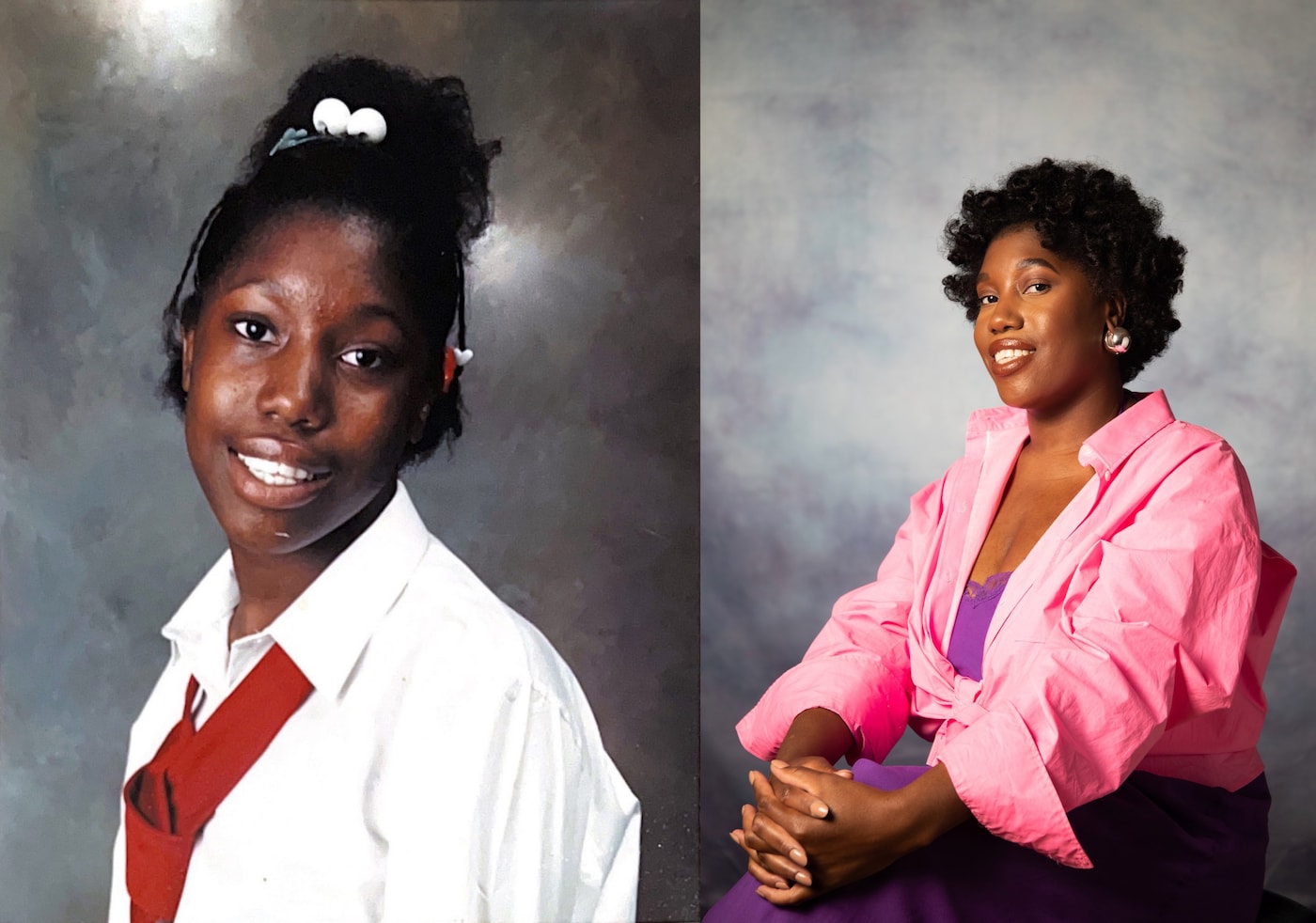 dove school pictures