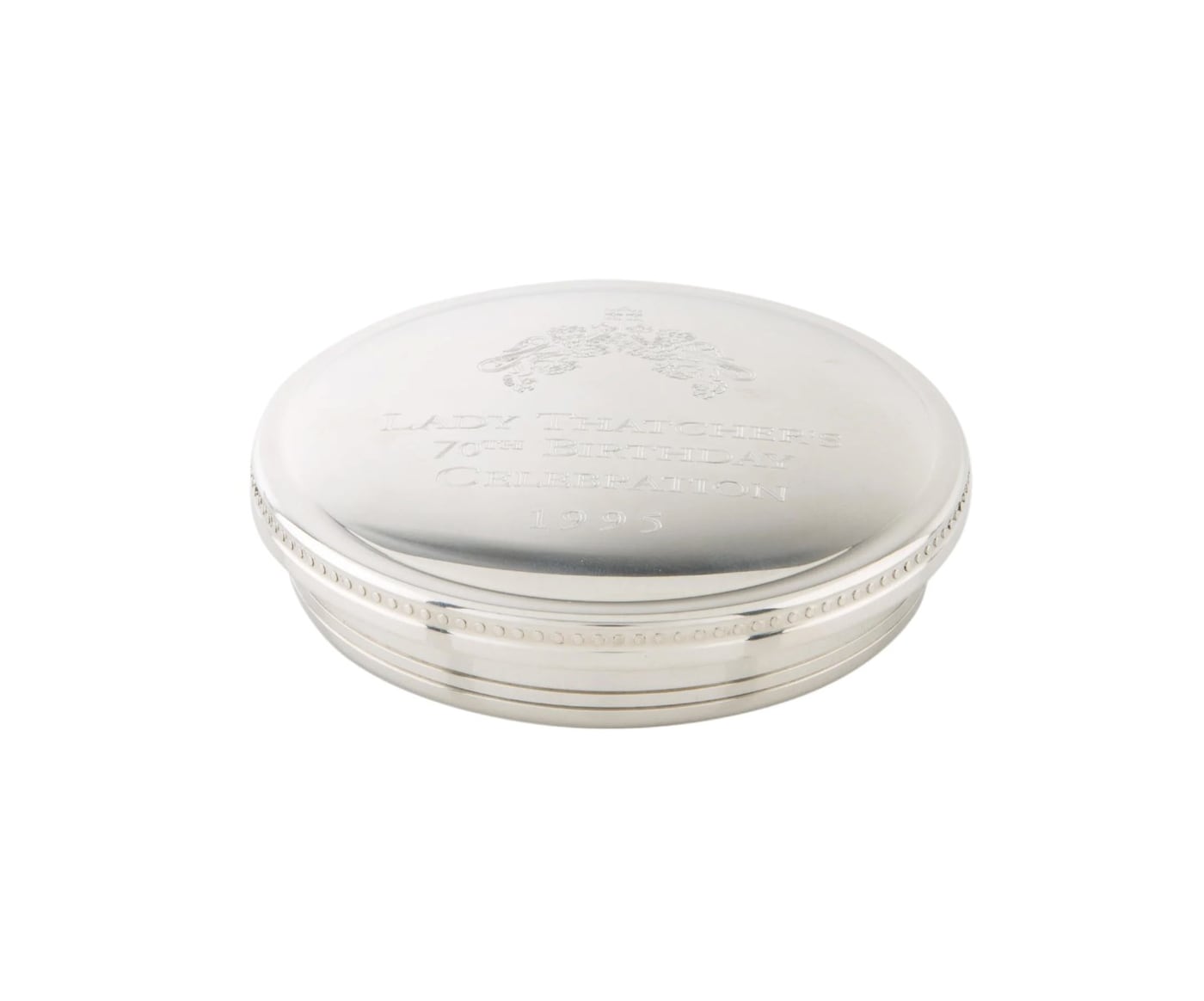 Screenshot 2022-11-07 at 16.19.50