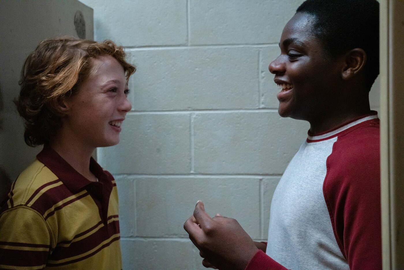 033_4177_D005_00059_R