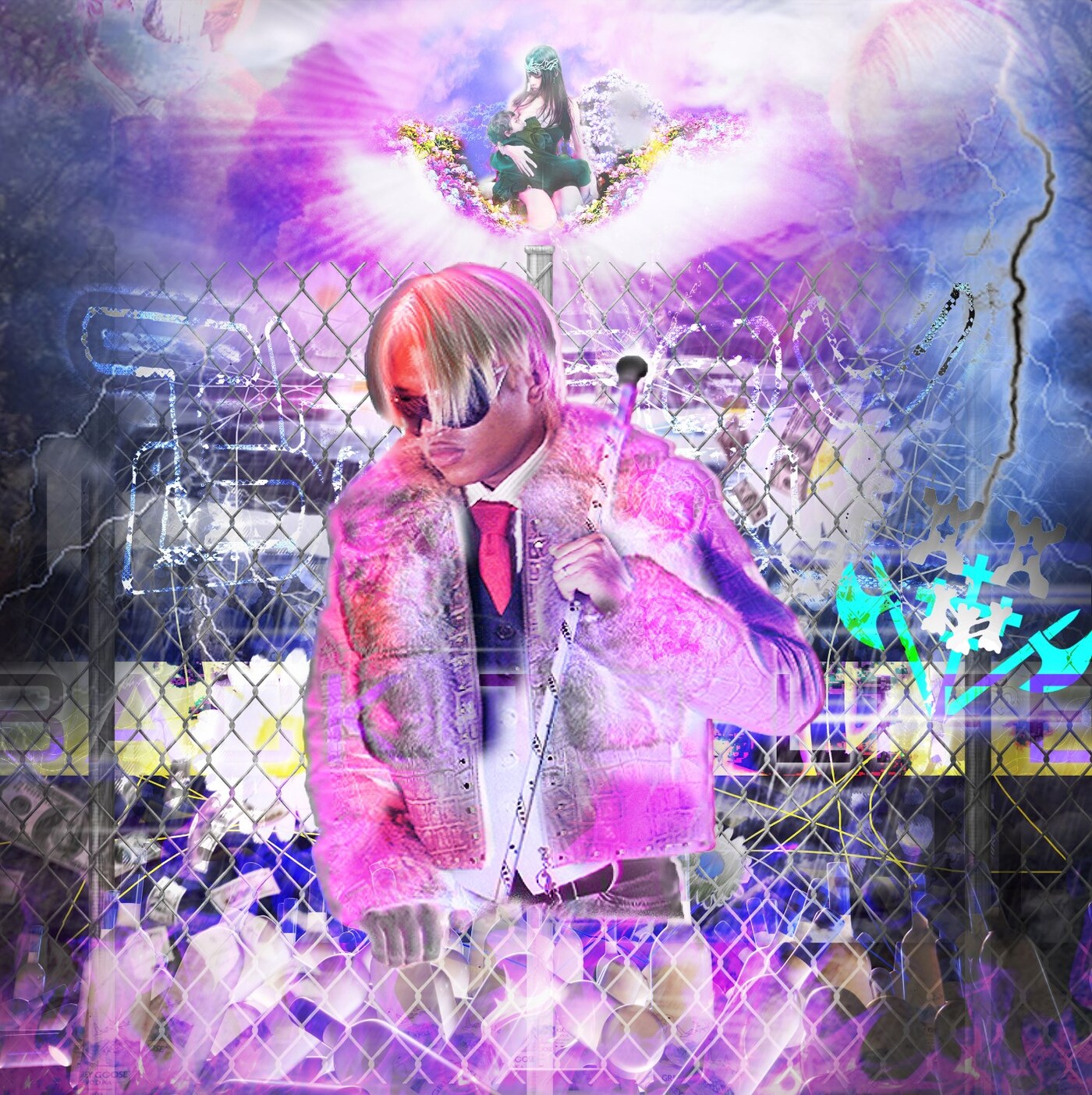 Screenshot 2022-11-18 at 09.47.54