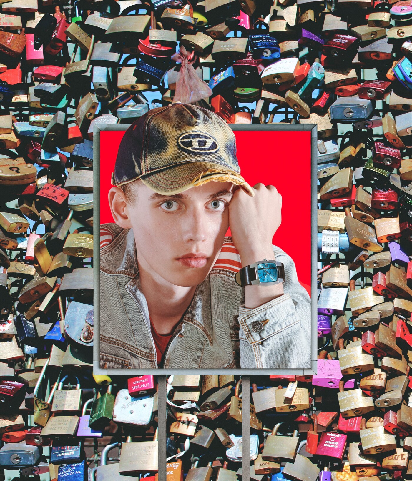 dsl_fh22_ls_dz1998_v