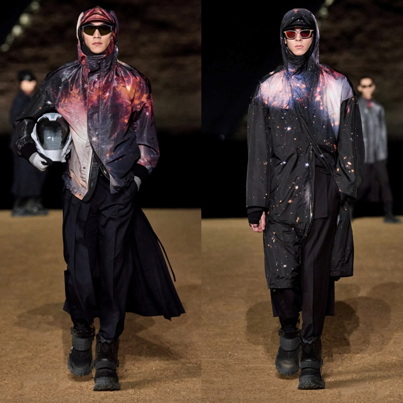 Collage Maker-05-Dec-2022-11.29-AM