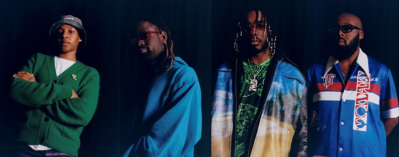 Screenshot 2022-12-05 at 14.26.05