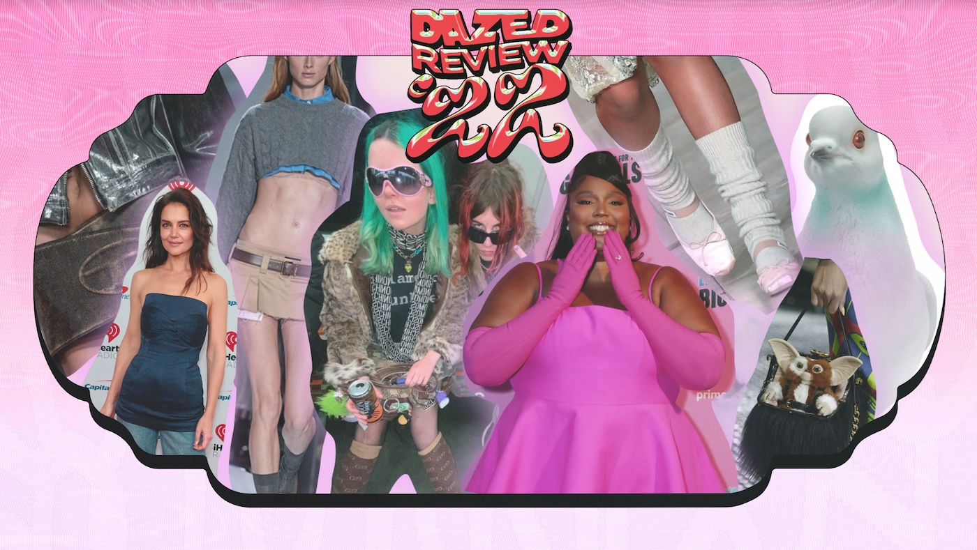 Screenshot 2022-12-21 at 15.23.26