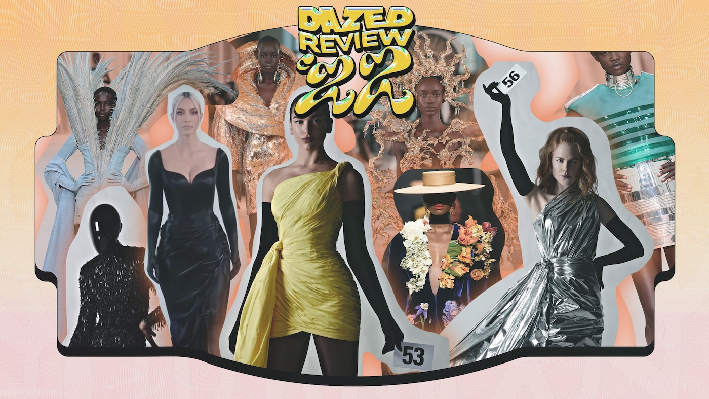 Screenshot 2022-12-23 at 10.17.38