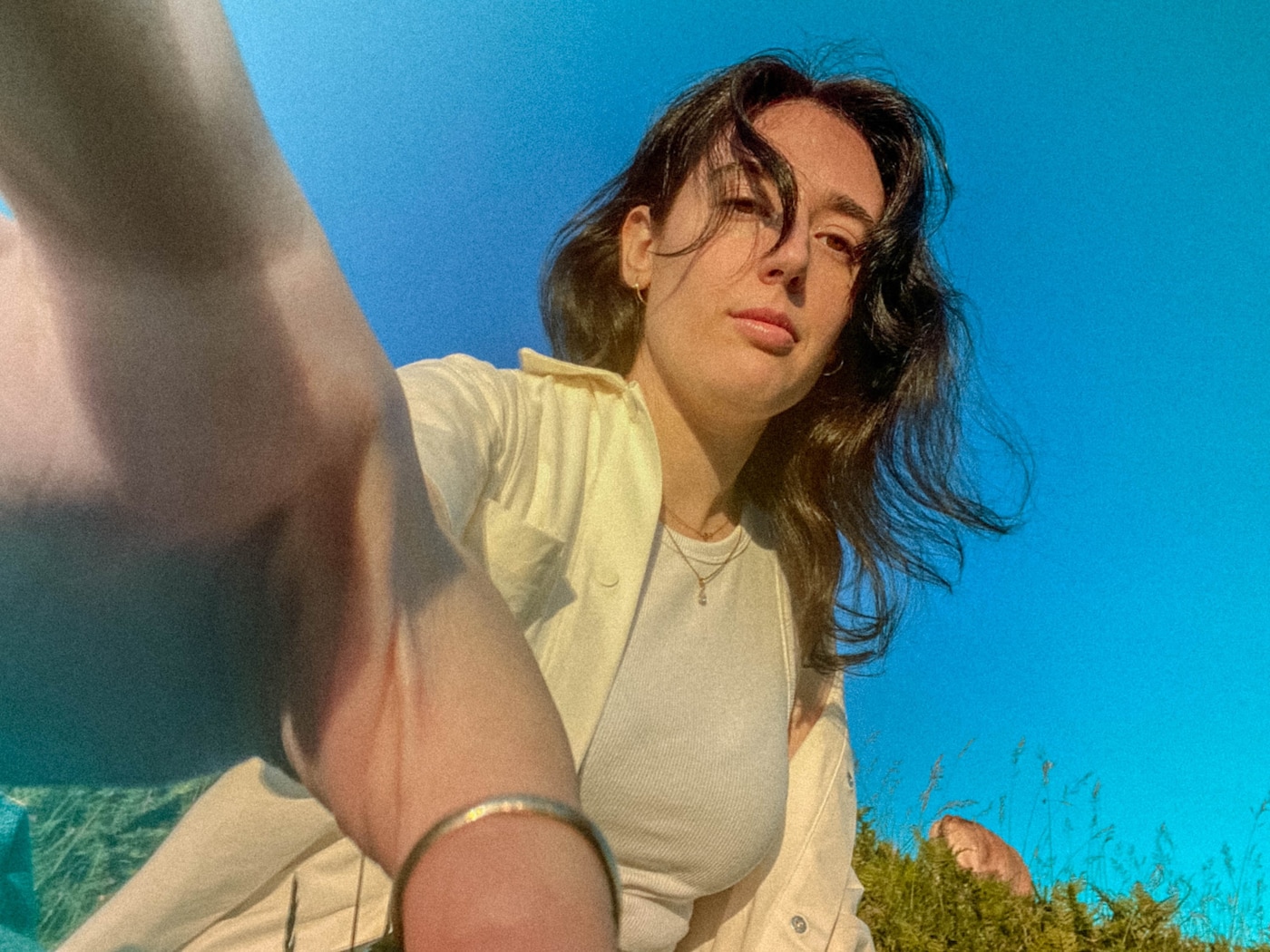 Press Photo - Emanuel de Oliveira