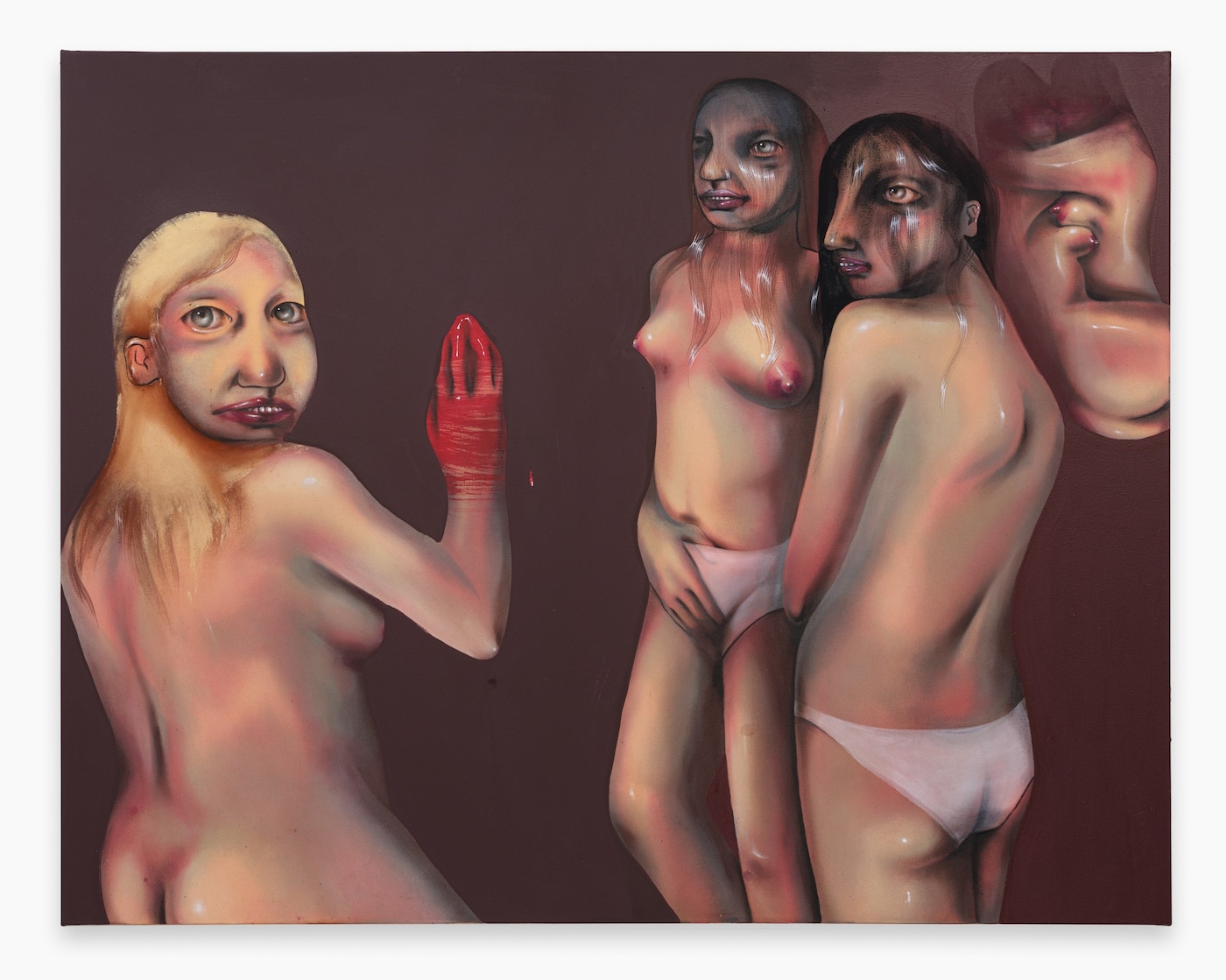 IT_S_MY_PARTY-029_Web