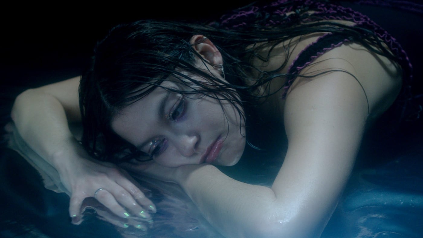 Alexis Karo Rutkowska Ezekiel 