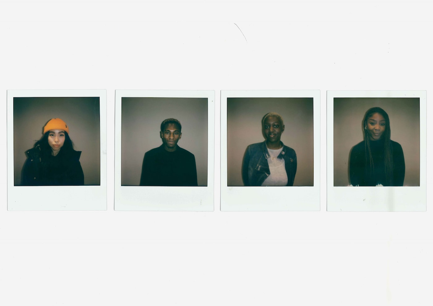 TWG Cycle 3 Mentees Group_1