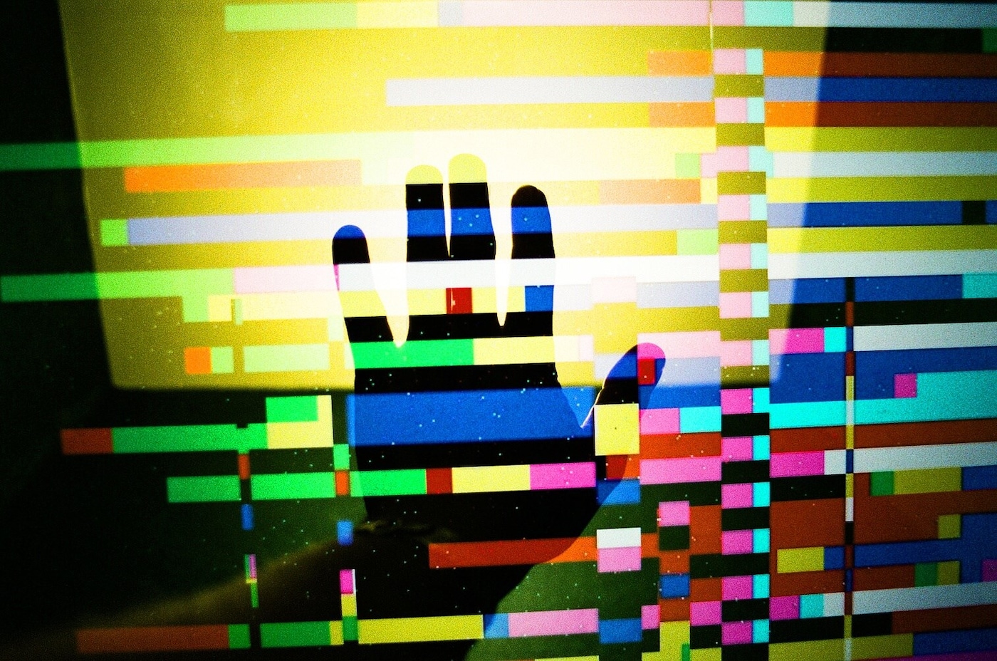 34381599870_3018d7367b_o